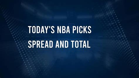 nba over under picks